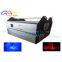 New RGB laser light with OEM diode, Moncha software