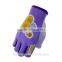 women anti slip cylcing hiking workout gloves/delg half finger touch screen training cylcing gloves/ active athletic mitten