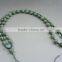 Jewels Jade Hetian Jade Necklace Pendant Accesories Handmade Cyan Jade Stone Jewels Jade Freeshipping