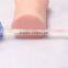Female Hip Reverse Mold Sex Toys Male Masturbation Cup 11*19 CM
