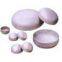 PIPE FITTINGS-PIPE CAP