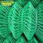 hot sale chain link fence