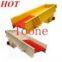 GZD-series vibrating feeder used in mining equipment