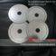 Diamond saw blades for agate cutting