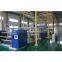 SMS waterproof nonwoven fabric supplied by manufacturer pp nonwoven fabric