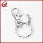 Supplier of Zinc Alloy Hook Based Hardware