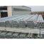 Hot-Dipped Galvanized Steel Pipe-EMT