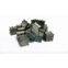 Tungsten Carbide Tips