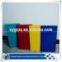 500 Million Molecular UHMWPE sheet