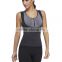 Women Neoprene Shapewear Push Up Vest Waist Trainer Tummy Belly Girdle Hot Body Shaper Waist Cincher Corset M7031301