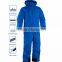 Full Body Women One Piece Ski Suits