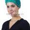 Surgical disposable nonwoven nurse cap/mob cap/clip cap