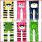 wholesale 228 animal design baby pp pants