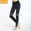 OEM Service Fashion High Quality Comfortable Sports Wear Sexy Ladies Yoga Pants For Women