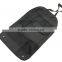 Premium Quality Backseat Car Organizer seat back protector car seat organizer