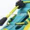 2015 new design summer flat sport sandals for men