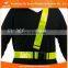 Hot Selling Good Quality Cheap Reflective Safety Belt