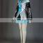 SunshineFun-Vocaloid Super alloy Hatsune Miku Cosplay Costumes