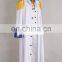 Fantasia Anime Lolita-High Quality One piece Aokiji Kuzan Navy Admiral Uniform Anime Cosplay Costume C0267