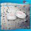 asset management outdoor bluetooth accelorometer motion sensor beacon case