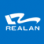 Shenzhen Realan Computer Products Co.,Ltd.