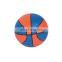 Eco-Friendly Mini Inflatable Toys PVC Basketball for Kids