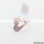 Dainty Crystal Ring Engagement Ring Gold Ring