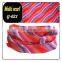 Winter multifunctional tube bandana FGB-0225