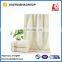 2017 new design and customized size hotel towel home towel
