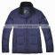 michael jackson jacket winter jacket