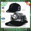 Wholesale cheap blank custom baseball cap with custom logo