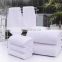 compress white 100% elegant bath towel