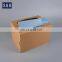 Household clean competitive price wholesale cleaning wipes nonwoven fabric