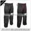 training ice hockey pants sublimation ice hockey pants