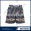 custom sublimated lacrosse jersey short for team group