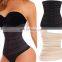 Plus Size Waist Training Corset Reducing Waistline Maternity Belt