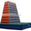 exciting giant inflatable climbing toys