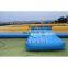 new fashion style PVC inflatable customizable swimming pool toys for sale