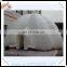 Promotion Inflatable Tent, Inflatable Camping Tent for Advertising, Lawn Bubble Tent for Outdoor Event