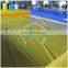 2017 Aier inflatable slide for swimmig pool use/inflatable pool slide