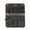 great OEM factory household tool set on wall garden tool set
