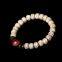 Diayam on hand Bodhi Bodhi Beads Bracelet folk style and year of fate lap beads