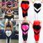 Custom Wholesale Women Workout Sports Yoga Pants Fitness Sexy Leggings