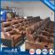 commercial theater furniture,high quality cinema sofa supplier