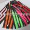 Alibaba Supplier Wholesale Cheap Price Holiday Suspenders Plain Colour Braces