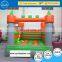 TOP jumping castle inflatable disco dome with low price