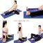 Flat band Fitness Resistance Loop Band For muscle building