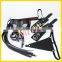 bondage restraint sex toy adult product