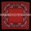 bandana new fashionable india cheap