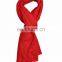 pashmina shawl new large size custom price
